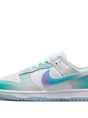 Nike Dunk Low ‘Unlock your Space’