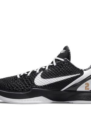 Nike Zoom Kobe 6 Protro ‘Mambacita Sweet Sixteen’