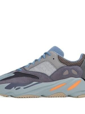 Adidas Yeezy Boost 700 ‘Carbon Blue’