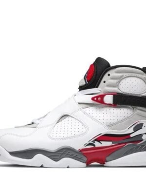 Air Jordan 8 Retro ‘Bugs Bunny’