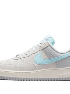 Nike Air Force 1 Low ‘Snowflake’