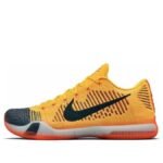 Nike Kobe 10 Elite ‘Rivalry’