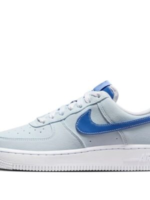 Nike Air Force 1 Low ’07 ‘Blue Tint Polar’