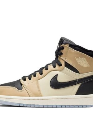 Air Jordan 1 High ‘Mushroom’