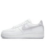 Nike Air Force 1 ’07 Craft ‘White Photon Dust’