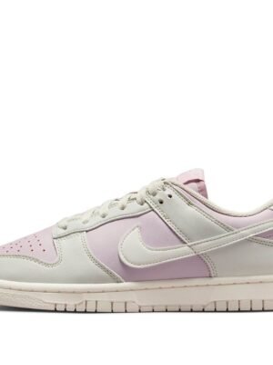 Nike Dunk Low Next Nature ‘Light Bone Pink’