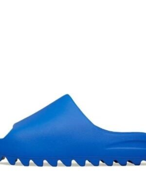 Adidas Yeezy Slide ‘Azure’