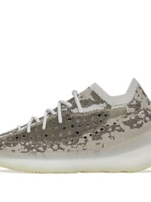Adidas Yeezy Boost 380 ‘Pyrite’