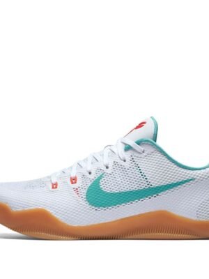 Nike Kobe 11 ‘Summer’