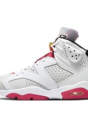 Air Jordan 6 Retro ‘Hare’