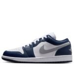 Air Jordan 1 Low SE ‘Midnight Navy’